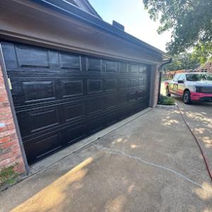 True Bond Roofing