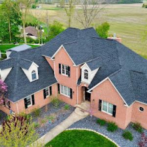 M&T Roofing & Restoration