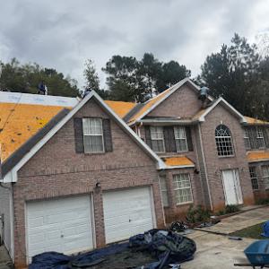Northern Roofing & Remodeling