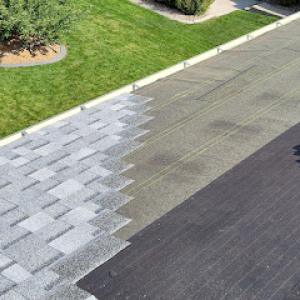 Accent Renovations