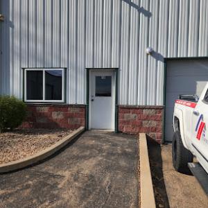 Custom Exteriors