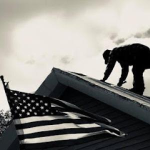 Alaskan Contractors