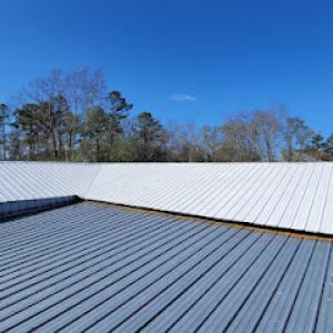 Five Star Roofing & Sheet Metal