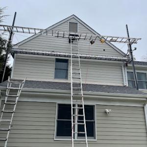 American Quality Contractor
