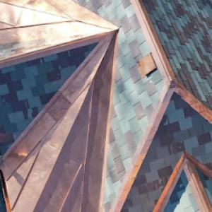 Lapeyre Roofing