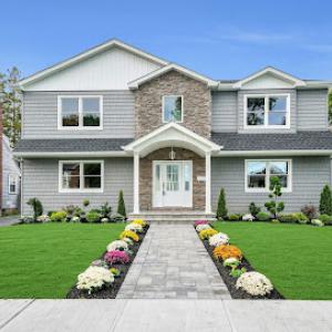 Imagine Remodeling