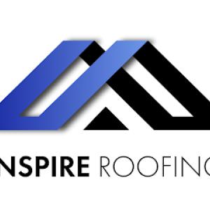 Inspire Roofing