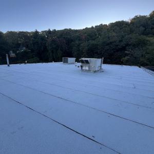 Clearview Roofing & Construction Babylon