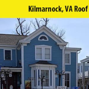 Roof Masters