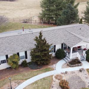 Helmuth Roofing