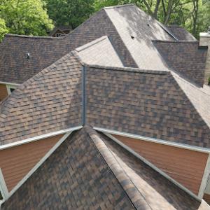 4 Brothers Contracting