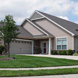 Hans Roofing & Siding