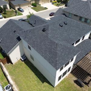 Dolan Roofing & Construction