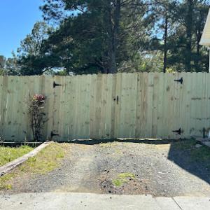 Fishing Creek Roofing & Repairs