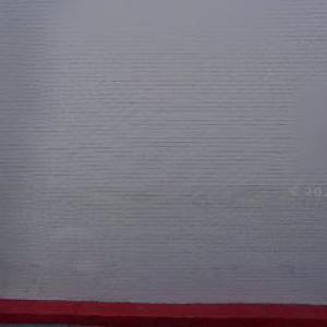 Nation Roofing
