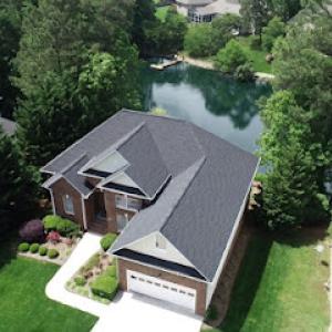 Statewide Roofing Specialist