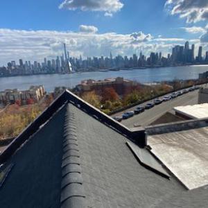 Elite Work Home Improvement & Roofing