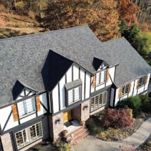 Unique Roofing & Restoration