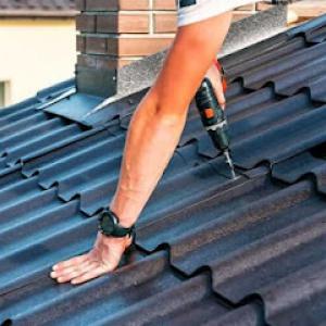 Hilo Roofing Services