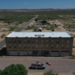 Basin Roofing & Construction