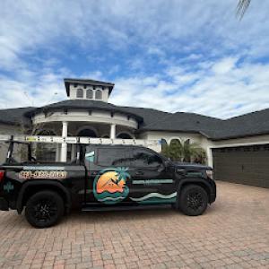 Coastal Brothers Roofing