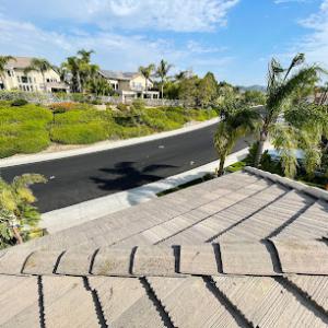 Roofing Innovations