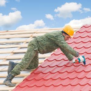 Roof Repair Miami Pros