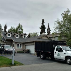 Action Roofing Services