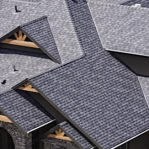 True Line Roofing