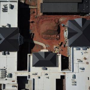 Dusty Greer Roofing