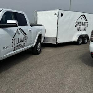 Stillwater Roofing