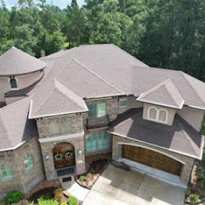 Hauk Roofing