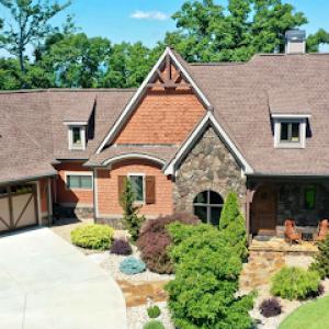 Fowler Exteriors