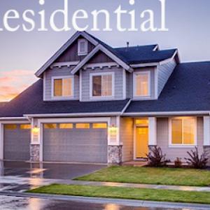 Reality Roofing & Construction