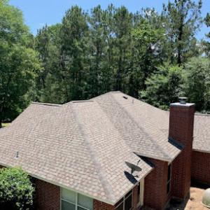 Premier Roofing & Construction