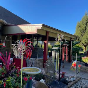 Kellers Roofing & Restoration
