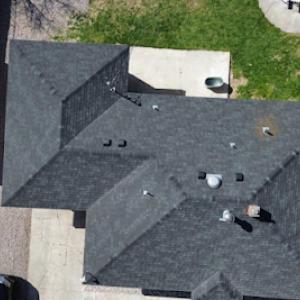 High Country Xteriors