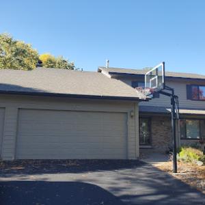 Sterling Concepts LLC - Roofing Contractor