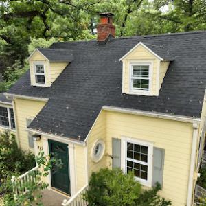 RM Construction Services