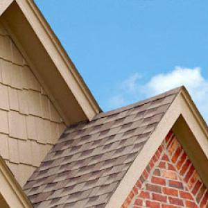 Rodgers Roofing & Remodeling