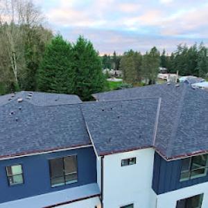 Rocket Roof Pros