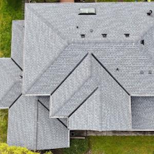 EA CONSTRUCTION LLC | Roofing Specialist