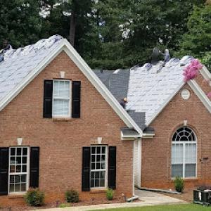 The Roofer Direct