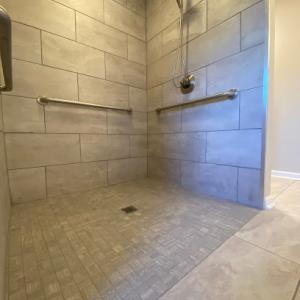L&L Construction & Renovations