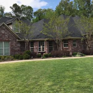 AQ Roofing