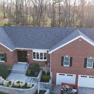 DaSilva Roofing