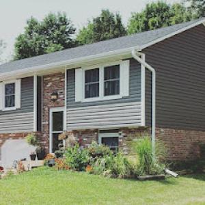 CoMo Premium Exteriors