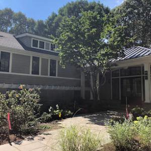 Senco Home Services