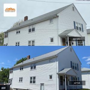 Sensible Home Solutions