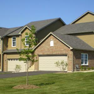 MIK Construction & Remodeling